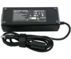 HP 519331-001, Nešiojamas kompiuteris, Indoor, 100-240 V, 50/60 Hz, 120 W, 18.5 V