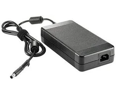 Hewlett Packard (HP) Maitinimo šaltinis HP 230 W, (609946- 001)