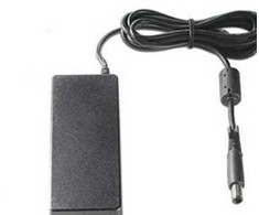 Nešiojamojo kompiuterio maitinimo adapteris HP 150 W, (150W PFC Adapteris Smart)