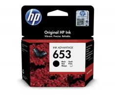 HP- 653 3YM75AE