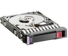 Hewlett Packard (HP) HP 656363-B21B, 750 W, 100–240 V, 50–60 Hz, serveris, 80 PLUS Platinum