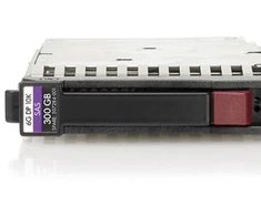 HP 656363-B21B, 750 W, 100–240 V, 50–60 Hz, serveris, 80 PLUS Platinum