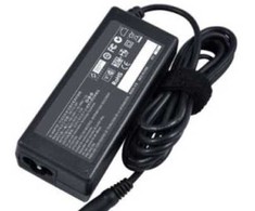 Nešiojamojo kompiuterio maitinimo adapteris HP 65 W, 18.5 V (ADAPTER AC 65W)
