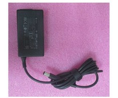Hewlett Packard (HP) Nešiojamojo kompiuterio maitinimo adapteris HP 65 W, (L89693-001)