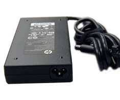 HP 693707-001, Nešiojamasis kompiuteris, Vidinis, 100–240 V, 50/60 Hz, 150 W, 19,5 V