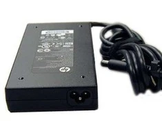 HP 693707-001, Nešiojamasis kompiuteris, Vidinis, 100–240 V, 50/60 Hz, 150 W, 19,5 V