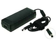HP 693709-001, Nešiojamas kompiuteris, Indoor, 100-240 V, 50/60 Hz, 120 W, 18.5 V