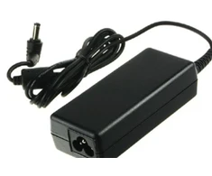 Nešiojamojo kompiuterio maitinimo adapteris HP 90 W, (693713-001)