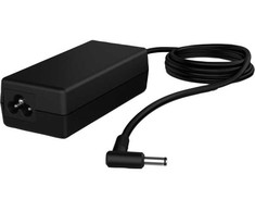 Nešiojamojo kompiuterio maitinimo adapteris HP 45 W, (6YY10AV)