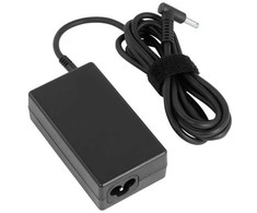 Hewlett Packard (HP) Maitinimo kabelis HP 710340-850 maitinimo adapteris / keitiklis Vidinis 65 W Juodas