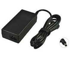 HP 724264-001 - Indoor - 65 W - 19.5 V - Juodas