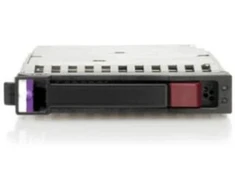 Dysk HP 739711-001 dysk twardy 2 TB 7200 RPM 3.5'' SATA