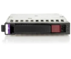 HP diskas 739711-001 kietasis diskas 2 TB 7200 aps./min. 3,5" SATA