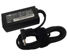HP 740015-002, Nešiojamas kompiuteris, Indoor, 45 W, 19.5 V, 2.31 A, Juodas