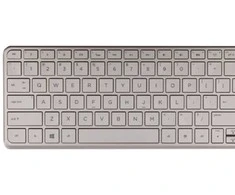 HP 743897-031, Klaviatūra, Anglų kalba, HP, Spectre 13