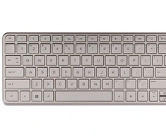 HP 743897-031, Klaviatūra, Anglų kalba, HP, Spectre 13