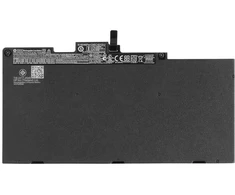HP 800513-006, baterija, HP