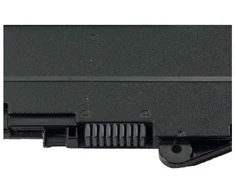 HP 800514-001, Baterija, HP