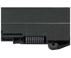 HP 800514-001, Baterija, HP