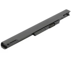 HP 807670-800, Baterija, HP