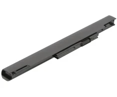 HP 807670-800, Baterija, HP
