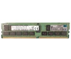 RAM HP 815100-H21 atminties modulis 32