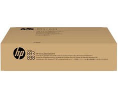 HP 833/838 rašalo surinkimo įrenginys