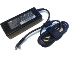 Hewlett Packard (HP) Nešiojamojo kompiuterio maitinimo adapteris HP 90 W, 19.5 V (854056-002)