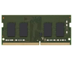 RAM Hewlett Packard (HP) Atmintis do laptopa HP SODIMM 8GB DDR4 (863484-800)
