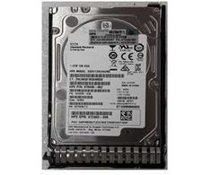 Dysk HP 872479-H21 internal hard