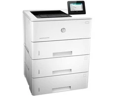HP 87A juoda originali „LaserJet“ tonerio kasetė, 8550 puslapių, juoda, 1 vnt.