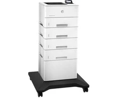 HP 87A juoda originali „LaserJet“ tonerio kasetė, 8550 puslapių, juoda, 1 vnt.