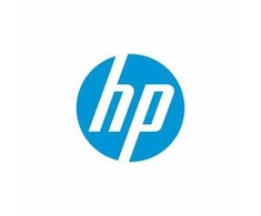 Nešiojamojo kompiuterio maitinimo adapteris HP 45 W, (8PZ88AV)