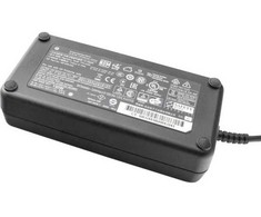Hewlett Packard (HP) Nešiojamojo kompiuterio maitinimo adapteris HP Albarino2 150W Eps 89 Eff 19.5