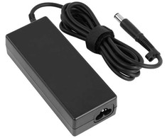 Nešiojamojo kompiuterio maitinimo adapteris HP 90 W, 4.74 A, 19 V (932448-850)