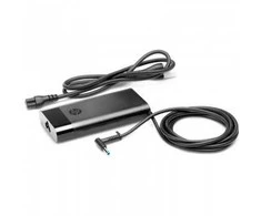 HP 917649-850, nešiojamasis kompiuteris, vidaus, 150 W, AC-to-DC, HP, ZBook 15v G5 Mobile Workstation, ZBook 15v G5 Base Pavilion Power - 15-cb079nr, Pavilion Power -...