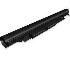 HP 919701-850, baterija, HP, 245 G6