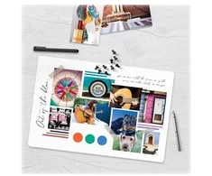 HP 925 Juodas Original Ink (4K0V9PE#LS1)