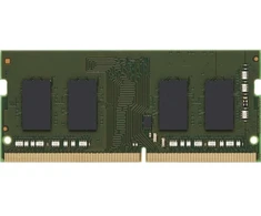 RAM Hewlett Packard (HP) Atmintis do laptopa HP Kingston 932817-H75 8GB 2666 (932817-H75)