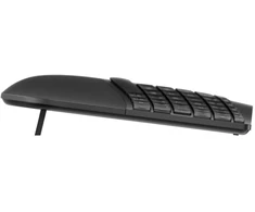 HP 965 Ergonomic Belaidė klaviatūra