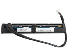 HPE SPS akumuliatorius, 96 W, „Megacell“, 260 mm b