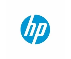 Nešiojamojo kompiuterio maitinimo adapteris HP 90 W, (9KS91AV)
