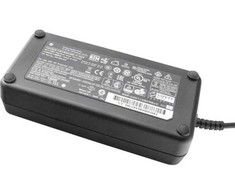 Hewlett Packard (HP) HP AC adapter150W 19.5 V-7.70 A