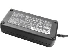 HP Kintamosios srovės adapteris 150 W – 19,5 V