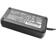 HP Kintamosios srovės adapteris 150 W – 19,5 V