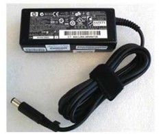 HP kintamosios srovės adapteris yra 65 W nPFC išmanusis 3P diskas