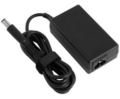 Nešiojamojo kompiuterio maitinimo adapteris HP 65 W, (Ac Adapteris Eps 65W Ent 14)