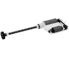 Hewlett Packard (HP) HP 3KR69A LaserJet Flow ADF rinkimo volelis