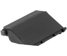 Hewlett Packard (HP) HP 3KR68A LaserJet Flow ADF atskyrimo plokštė, apie 250 000 puslapių