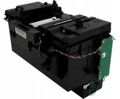 Hewlett Packard (HP) HP aptarnavimo stoties mazgas